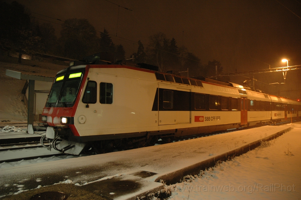 2669-0045-271012.jpg - SBB-CFF RBDe 560.258-6 / La Chaux-de-Fonds 27.10.2012