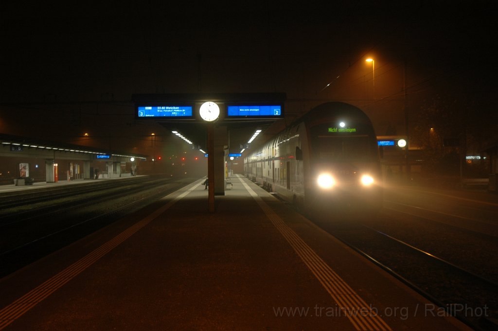 2680-0035-171112.jpg - SBB-CFF RABe 514.034-8 / Effretikon 17.11.2012