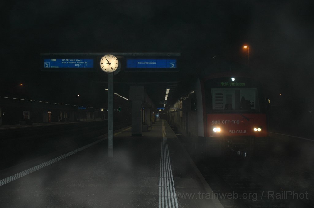 2680-0038-171112.jpg - SBB-CFF RABe 514.034-8 / Effretikon 17.11.2012