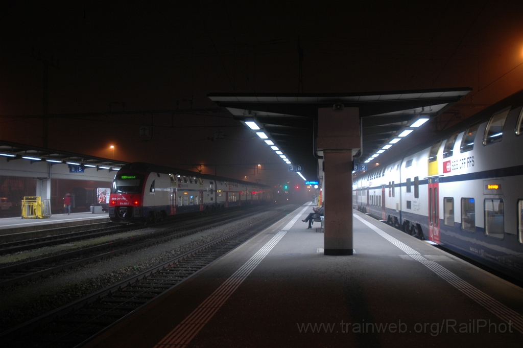 2680-0044-171112.jpg - SBB-CFF RABe 514.032-2 / Effretikon 17.11.2012