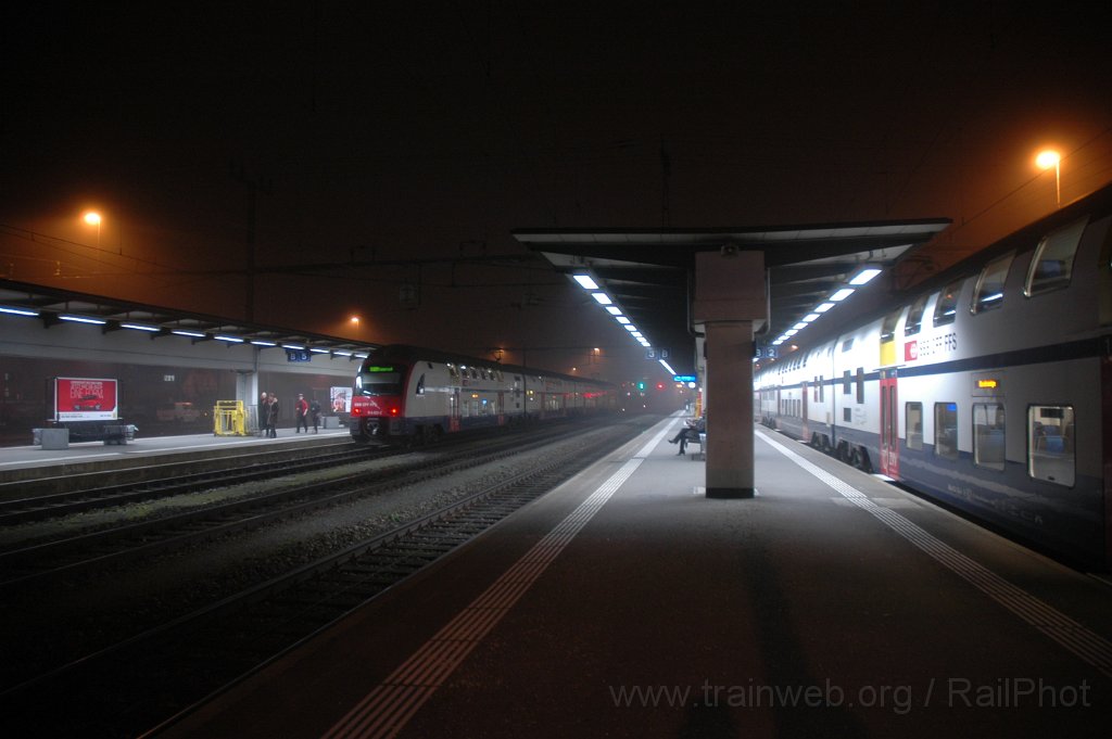 2680-0048-171112.jpg - SBB-CFF RABe 514.032-2 / Effretikon 17.11.2012