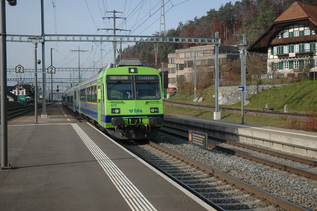 2682-0022-231112.jpg - BLS ABt 972 / Gümligen 23.11.2012