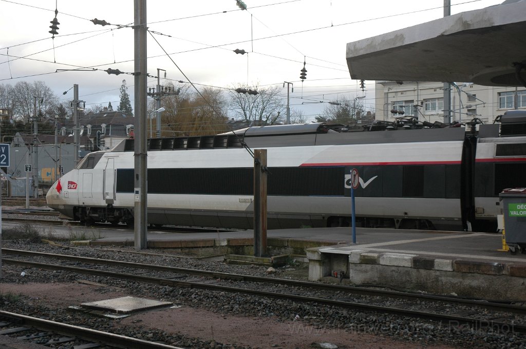 2686-0043-261212.jpg - SNCF TGV 23010 / Mulhouse-Ville 26.12.2012