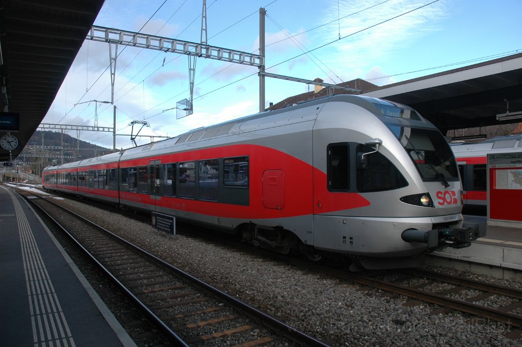 2687-0022-281212.jpg - SOB RABe 526.048-4 / Wattwil 28.12.2012