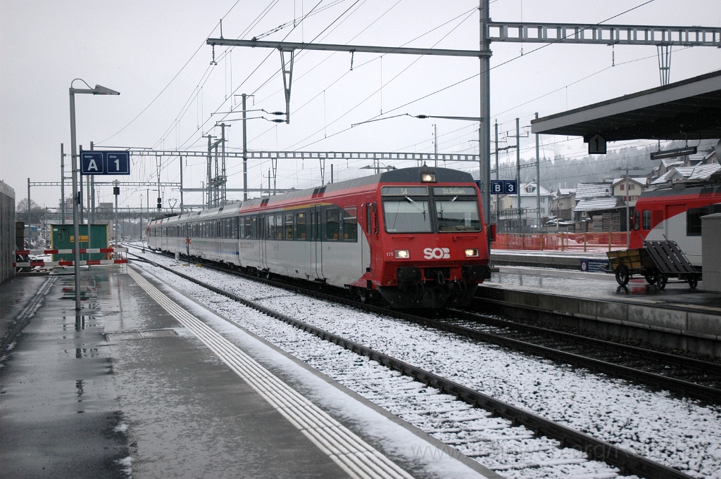 2688-0044-110113.jpg - SOB ABt 171 / Wattwil 11.1.2013