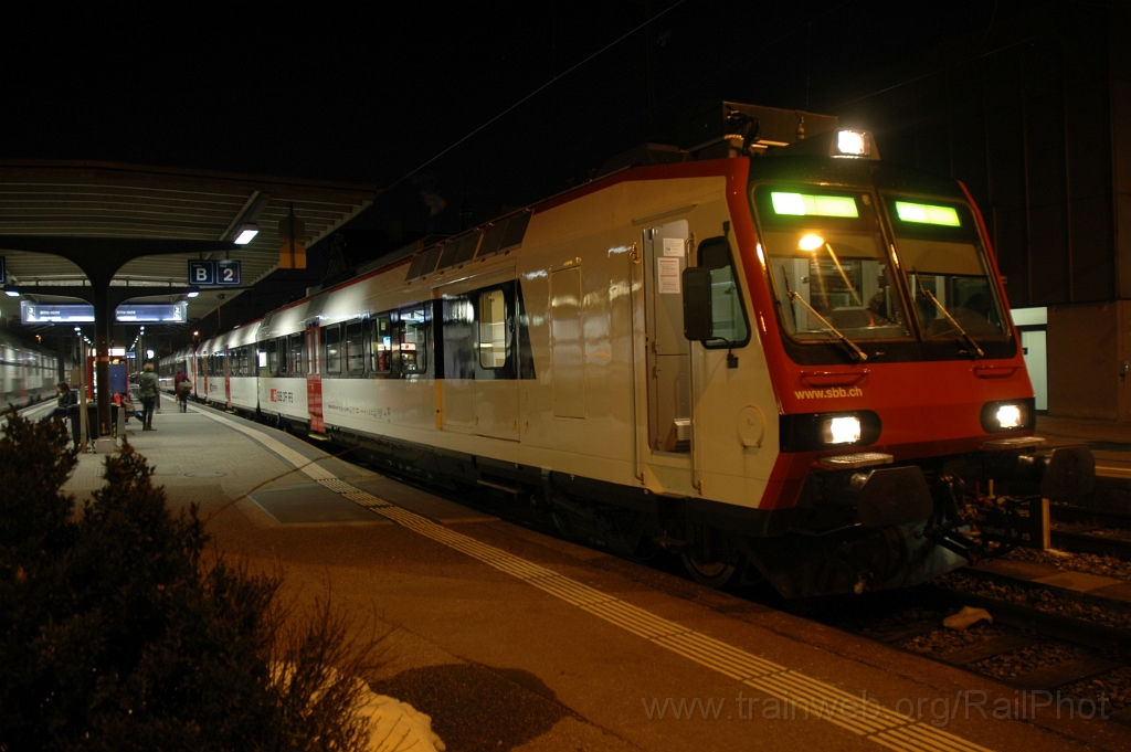 2702-0044-180213.jpg - SBB-CFF RBDe 560.301-4 / Rapperswil 18.2.2013