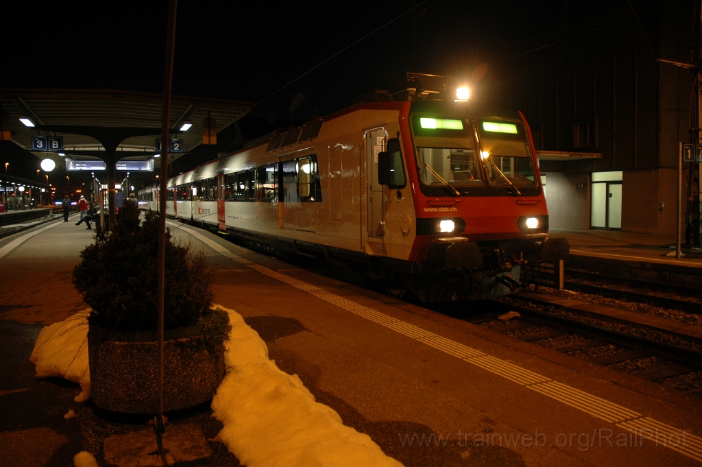 2702-0047-180213.jpg - SBB-CFF RBDe 560.301-4 / Rapperswil 18.2.2013