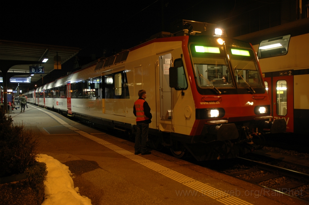 2703-0006-180213.jpg - SBB-CFF RBDe 560.301-4 / Rapperswil 18.2.2013