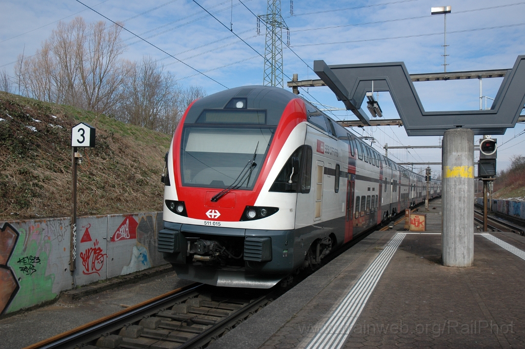 2704-0034-190213.jpg - SBB-CFF RABe 511.015 / Stettbach 19.2.2013