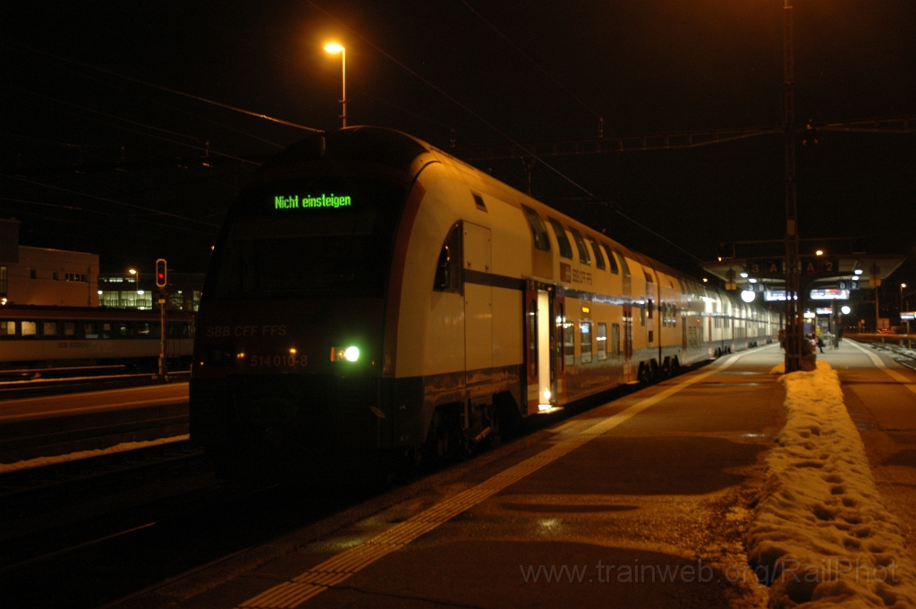 2704-0044-190213.jpg - SBB-CFF RABe 514.010-8 / Rapperswil 19.2.2013
