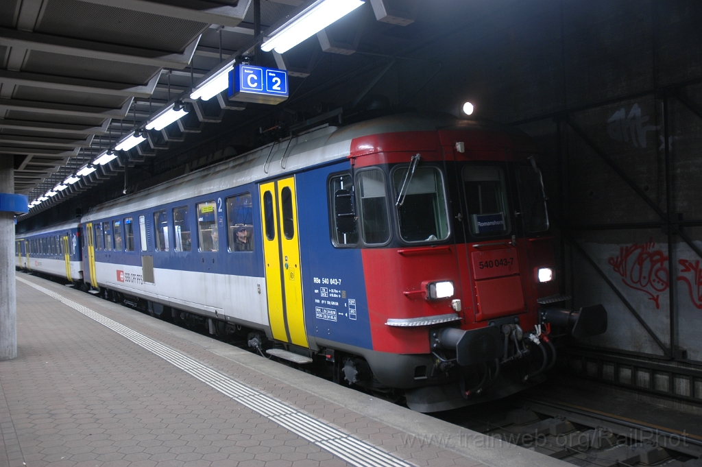 2706-0017-210213.jpg - SBB-CFF RBe 540.043-7 / Stettbach 21.2.2013