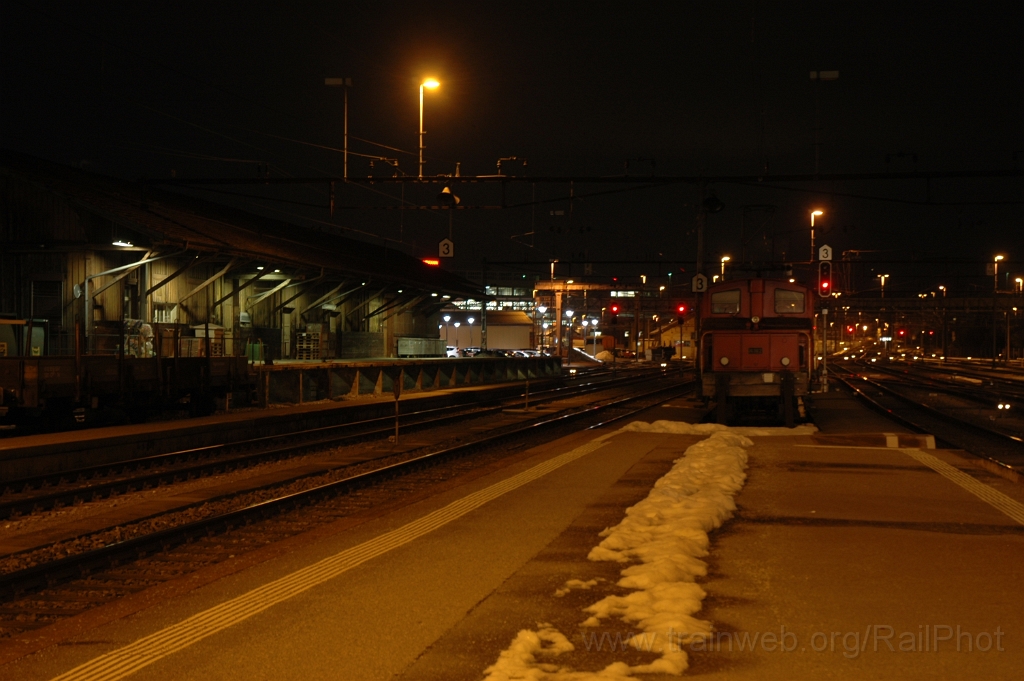 2706-0027-210213.jpg - SBB-CFF Ee 3/3 16362 / Rapperswil 21.2.2013