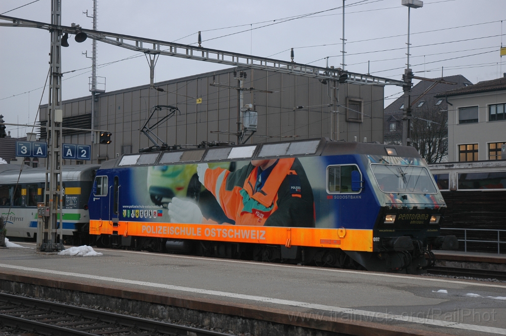 2709-0009-280213.jpg - SOB Re 456.092-6 "Amriswil"