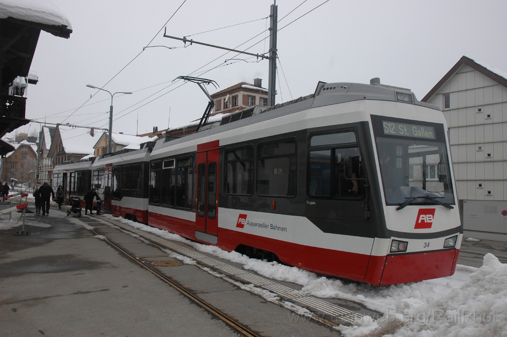 2712-0017-020313.jpg - AB ABe 4/8 34 "Trogen" / Trogen 2.3.2013