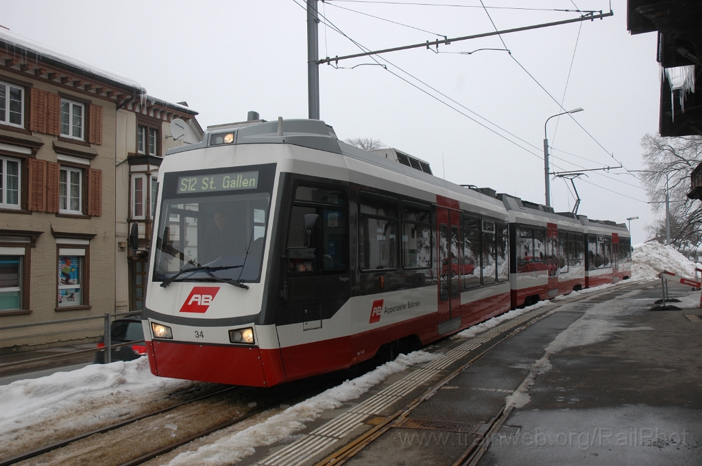 2712-0021-020313.jpg - AB ABe 4/8 34 "Trogen" / Trogen 2.3.2013