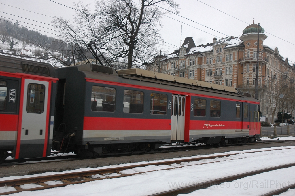 2712-0038-020313.jpg - AB BDeh 4/4 13 / St.Gallen 2.3.2013