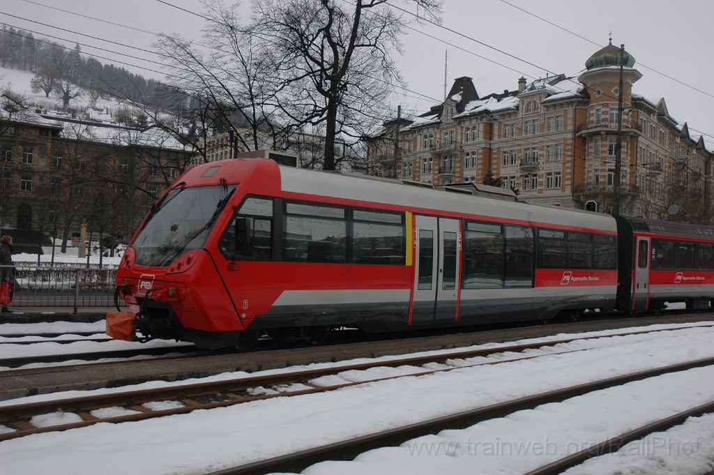 2712-0042-020313.jpg - AB ABt 122 / St.Gallen 2.3.2013