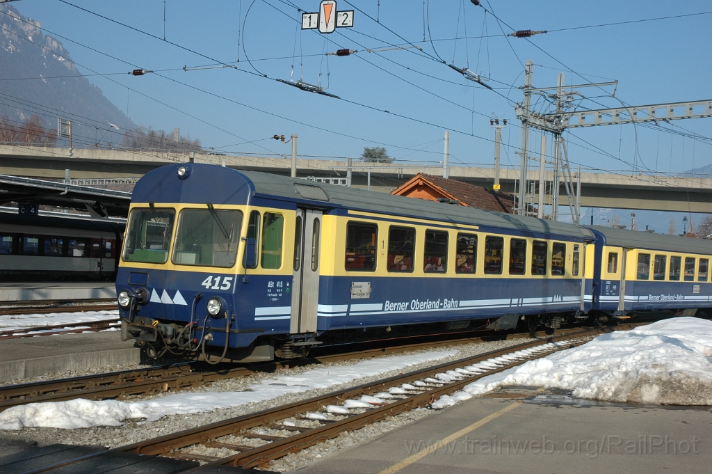 2715-0044-030313.jpg - BOB ABt 415 / Interlaken-Ost 3.3.2013