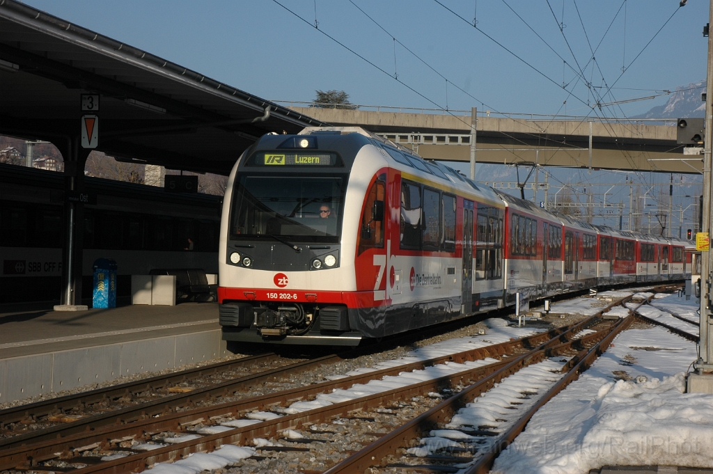 2717-0010-030313.jpg - ZB ABeh 150.202-6 / Interlaken-Ost 3.3.2013