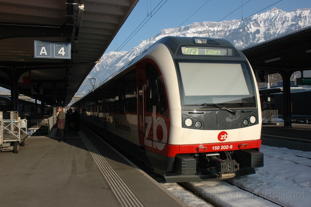 2717-0017-030313.jpg - ZB ABeh 150.202-6 / Interlaken-Ost 3.3.2013