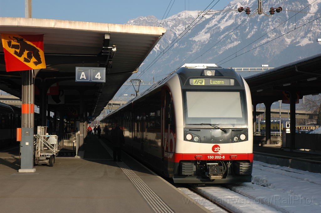 2717-0020-030313.jpg - ZB ABeh 150.202-6 / Interlaken-Ost 3.3.2013