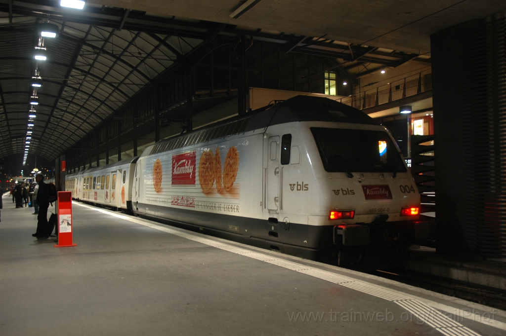 2717-0031-030313.jpg - BLS Re 465.004-0 "Trubschachen" / Luzern 3.3.2013