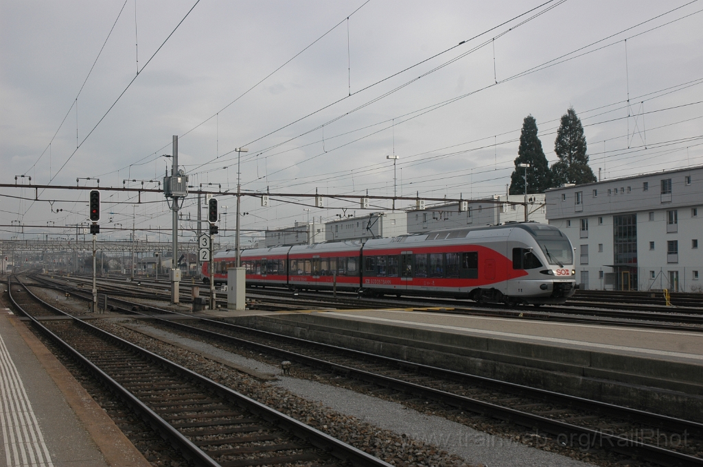 2718-0008-050313.jpg - SOB RABe 526.041-9 / Rapperswil 5.3.2013