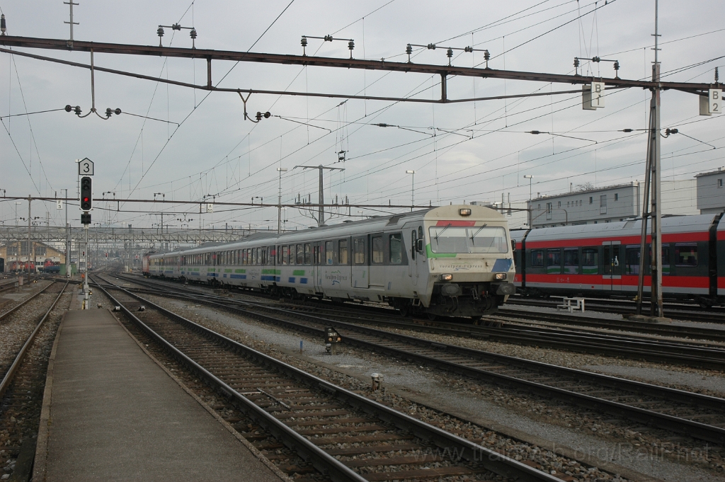 2718-0029-050313.jpg - SOB BDt 195 / Rapperswil 5.3.2013