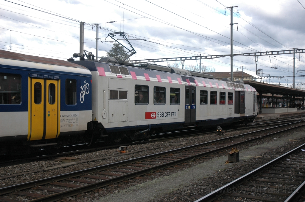 2743-0049-120413.jpg - SBB-CFF RBDe 561.173-6 / Dietikon 12.4.2013