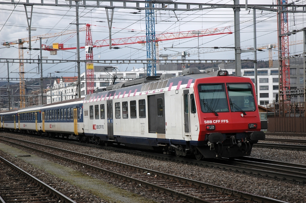 2744-0002-120413.jpg - SBB-CFF RBDe 561.173-6 / Dietikon 12.4.2013
