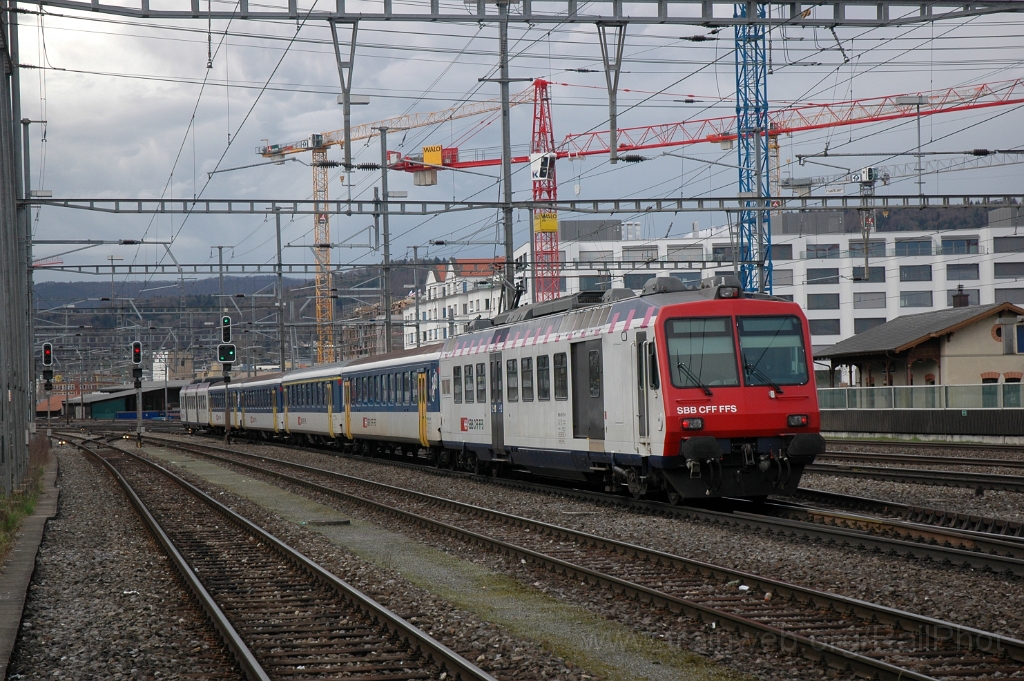 2744-0003-120413.jpg - SBB-CFF RBDe 561.173-6 / Dietikon 12.4.2013