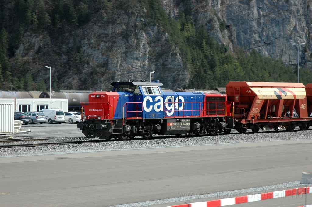 2759-0022-150413.jpg - SBB-CFF Am 843.094-4 / Rhynächt 15.4.2013