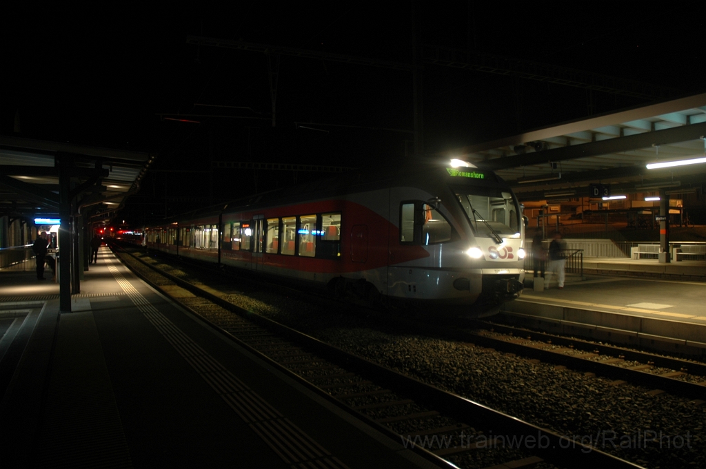 2766-0036-150413.jpg - SOB RABe 526.049-2 / Wattwil 15.4.2013