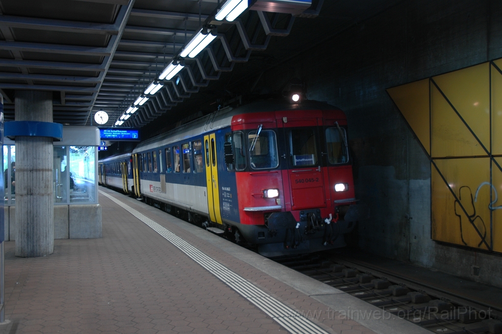 2780-0031-030513.jpg - SBB-CFF RBe 540.045-2 / Stettbach 3.5.2013
