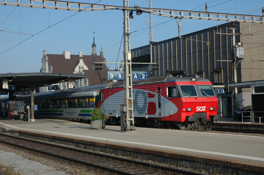 2790-0027-060513.jpg - SOB Re 446.018-4 / Rapperswil 6.5.2013