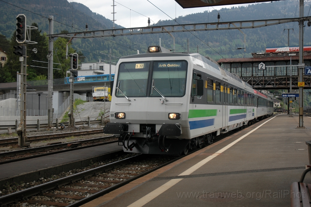 2794-0001-070513.jpg - SOB ABt50 48 38-35 177-4 / Arth-Goldau 7.5.2013