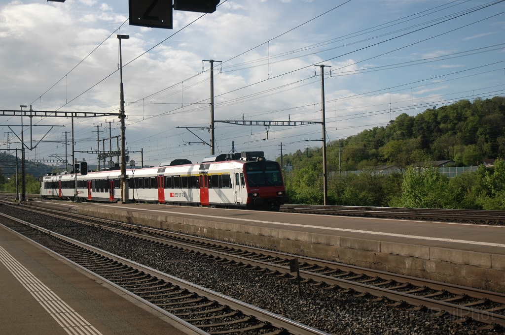 2798-0001-080513.jpg - SBB-CFF ABt 50 85 39-43 840-0 / Killwangen-Spreitenbach 8.5.2013