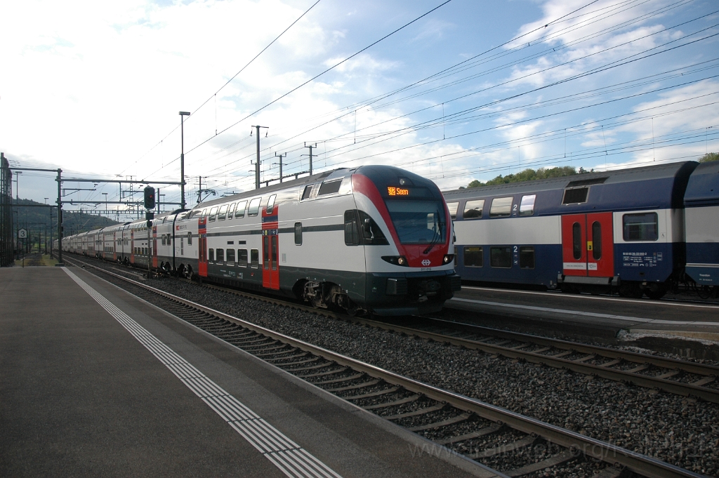 2799-0048-080513.jpg - SBB-CFF RABe 511.015 / Killwangen-Spreitenbach 8.5.2013