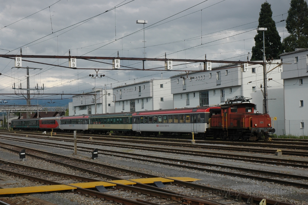 2804-0014-120513.jpg - SBB-CFF Ee 3/3 16430 / Rapperswil 12.5.2013