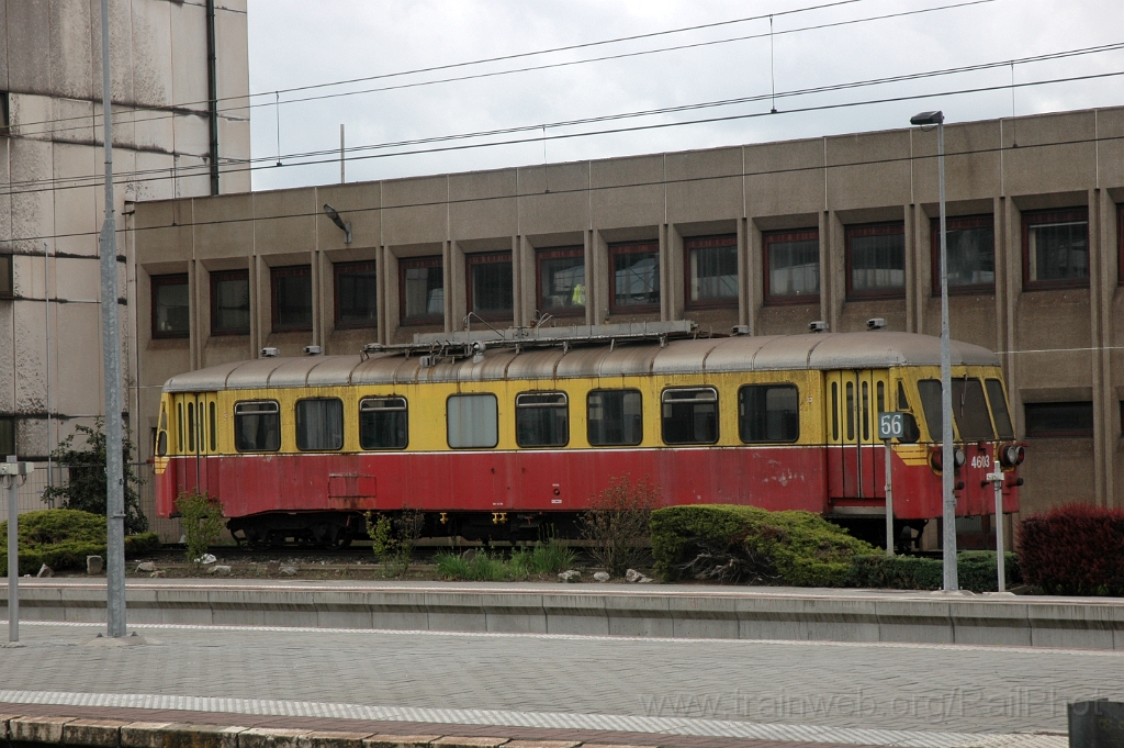2826-0015-220513.jpg - SNCB 4603 / Charleroi-Sud 22.5.2013