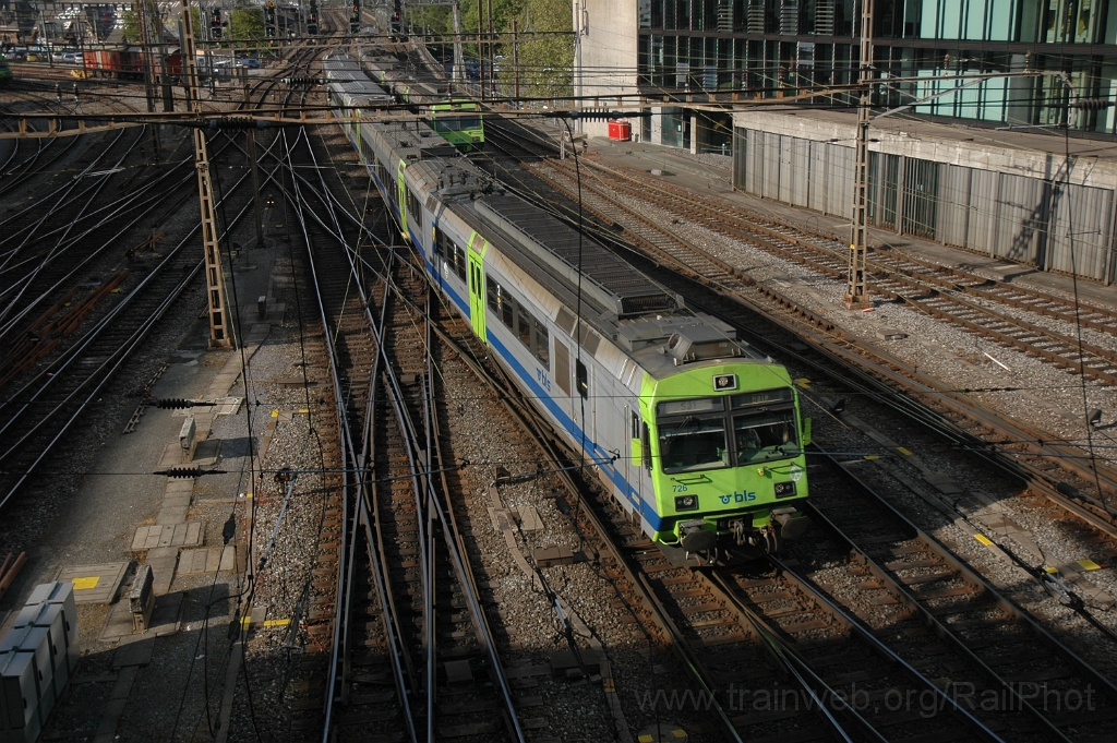 2829-0022-240513.jpg - BLS RBDe 565.726 / Bern HB 24.5.2013