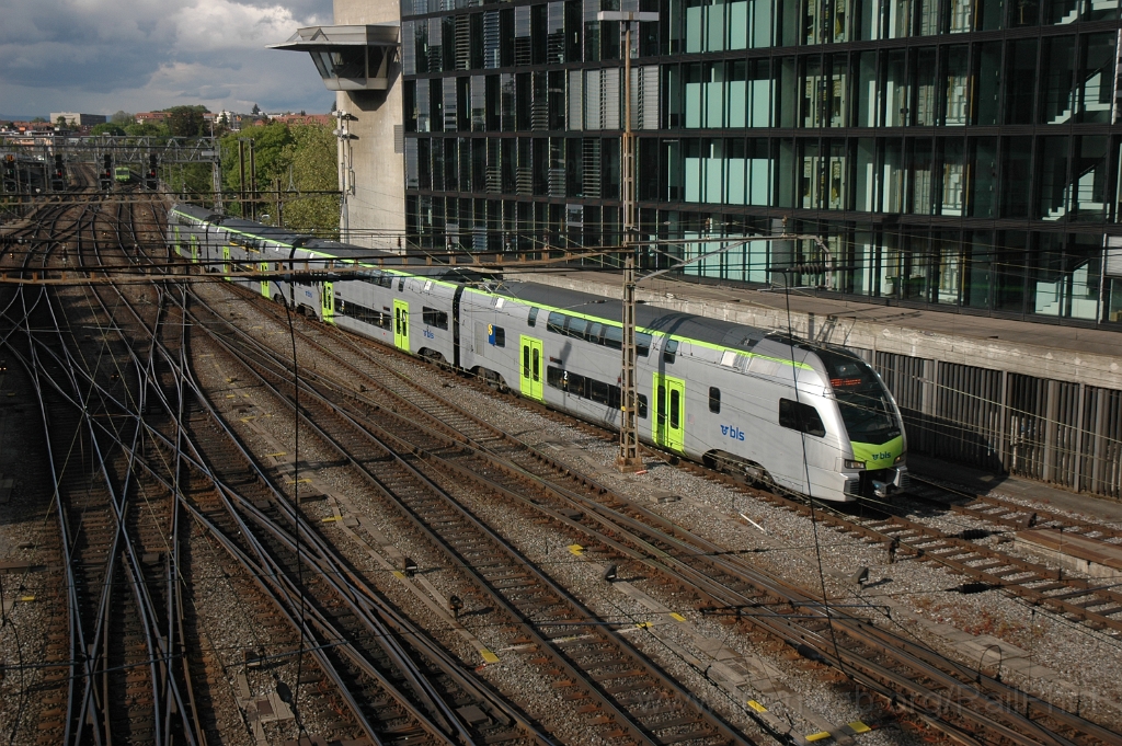 2829-0023-240513.jpg - BLS RABe 515.006-5 / Bern HB 24.5.2013