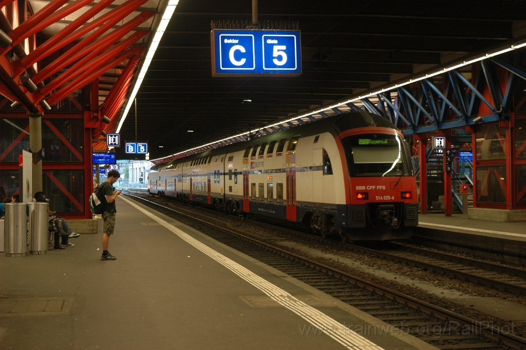 2836-0033-110613.jpg - SBB-CFF RABe 514.025-6 / Winterthur 11.6.2013