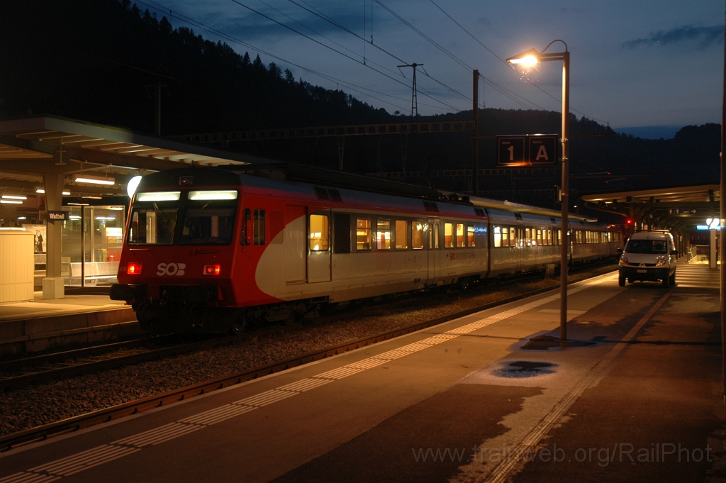 2837-0035-110613.jpg - SOB RBDe 566.076-6 / Wattwil 11.6.2013