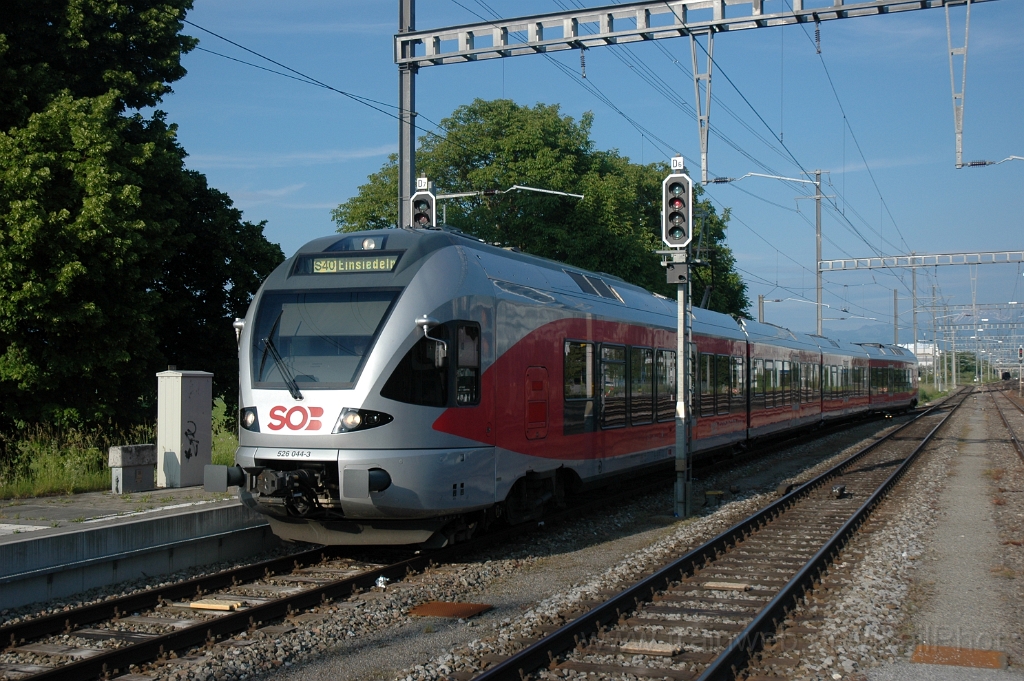 2839-0016-120613.jpg - SOB RABe 526.044-3 / Pfäffikon SZ 12.6.2013