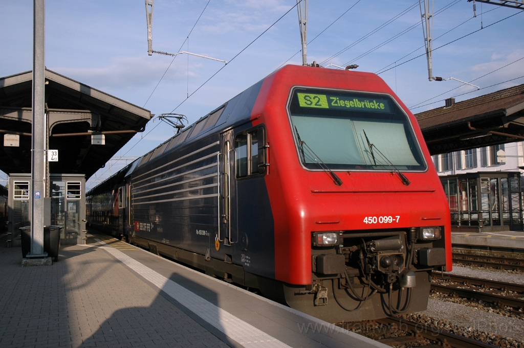 2840-0007-120613.jpg - SBB-CFF Re 450.099-7 "Volketswil" / Pfäffikon SZ 12.6.2013