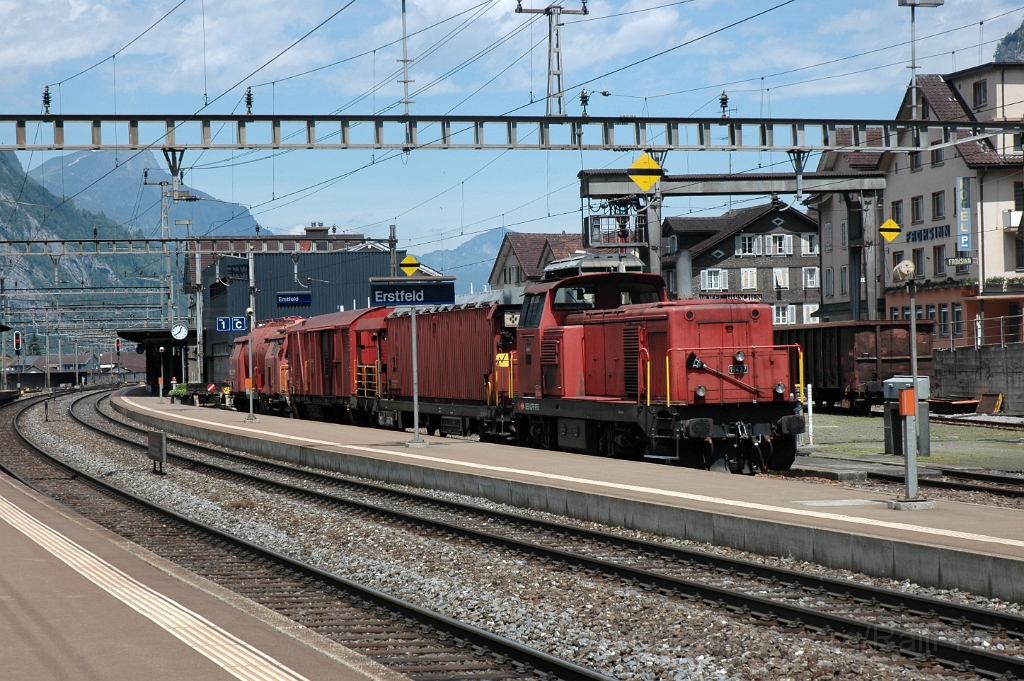 2841-0046-150613.jpg - SBB-CFF Bm 4/4 18437 / Erstfeld 15.6.2013