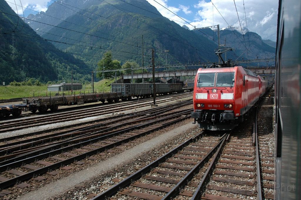 2843-0041-150613.jpg - DBAG 185.102-1 / Erstfeld 15.6.2013