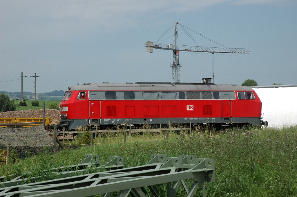 2852-0015-200613.jpg - DBAG 218.208-7 / Wilchingen-Hallau 20.6.2013