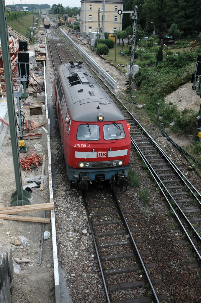 2853-0046-200613.jpg - DBAG 218.139-4 / Beringen Bad. Bhf. 20.6.2013